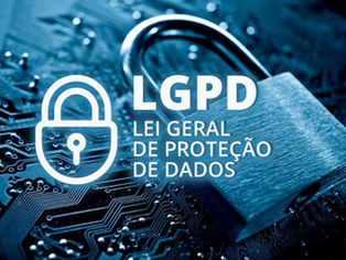 EMPRESA PUNIDA POR VIOLAR LGPD