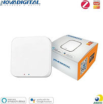 HUB ZIGBEE NOVA DIGITAL.jpg