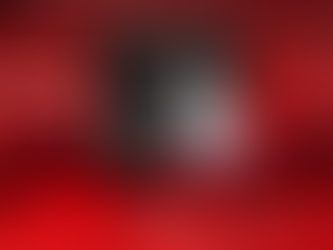Snapdragon X2 Plus