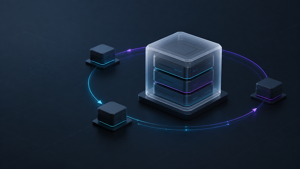 backup-retencao-dados.png