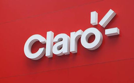 Ataque a Claro
