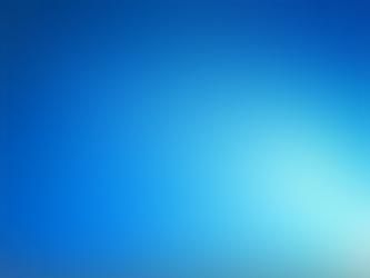 Suporte ao Windows 7 acaba em 2020