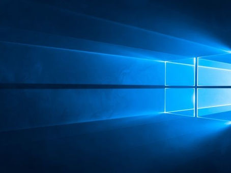 Microsoft encerra vendas para o Windows 10