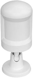 Sensor de Movimento ZigBee 3.0 Nova Digital.jpg
