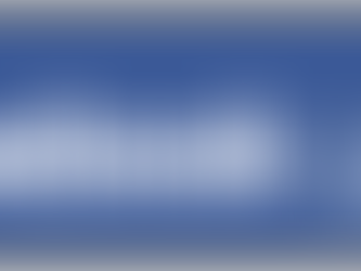 Facebook pode ser bloqueado no Brasil!
