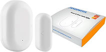 Sensor De Portas E Janela Zigbee Nova Digital.jpg