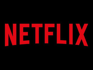 NETFLIX PEDE CPF E CEP DE USUÁRIOS