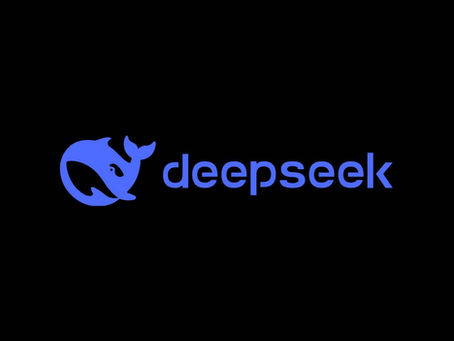 Deepseek mostrou como fazer mais com menos!