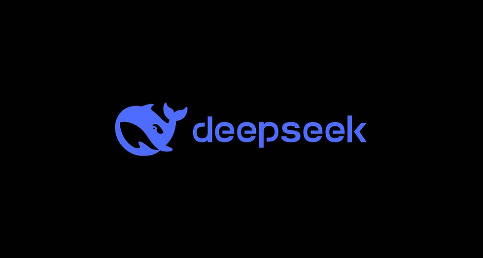 ree