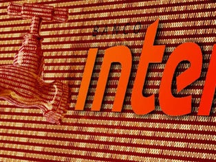Banco Inter pagará R$ 1,5 milhão por vazamento