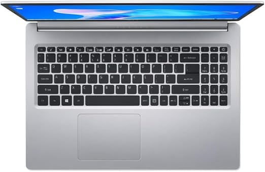 Notebook Acer Aspire 5 A515 2