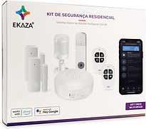 KIT ALARME RESIDENCIAL EKAZA.jpg