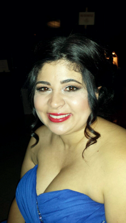 IMG_0249_edited