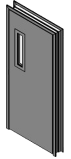 metal-door-slim-lite-revit-15494_s_edite