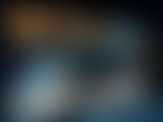 Forced Entry vs Ballistic Protection What Is the Difference and Why It Matters