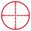 Boutons d'action Bullet Opt 1 (2).png