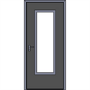 metal-full-lite.png