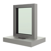 AL Transaction Window_NEW_remove-bg.png