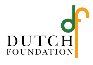 dutchfoundation.png