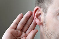 Protéger mon Ouïe