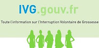 Ivg.gouv.fr