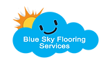 blue sky logo.psd#2.png
