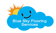 blue sky logo.psd#2.png