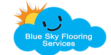 blue sky logo.psd#2.png