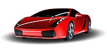 car-30984_1280.png