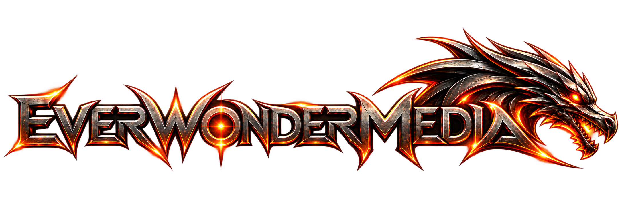 EverWonderMedia