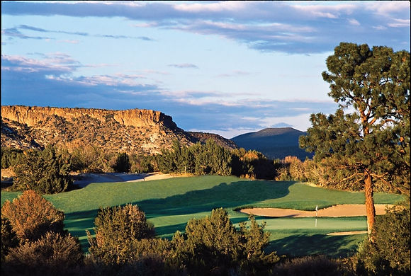 Cochiti Golf Club photo.jpg13.jpg