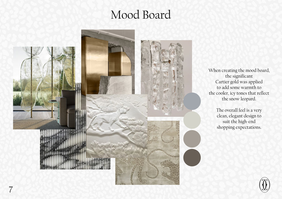Client Booklet_Mood Board copy