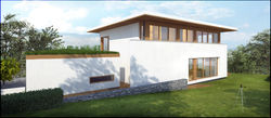 03 arhitectura cluj.jpg