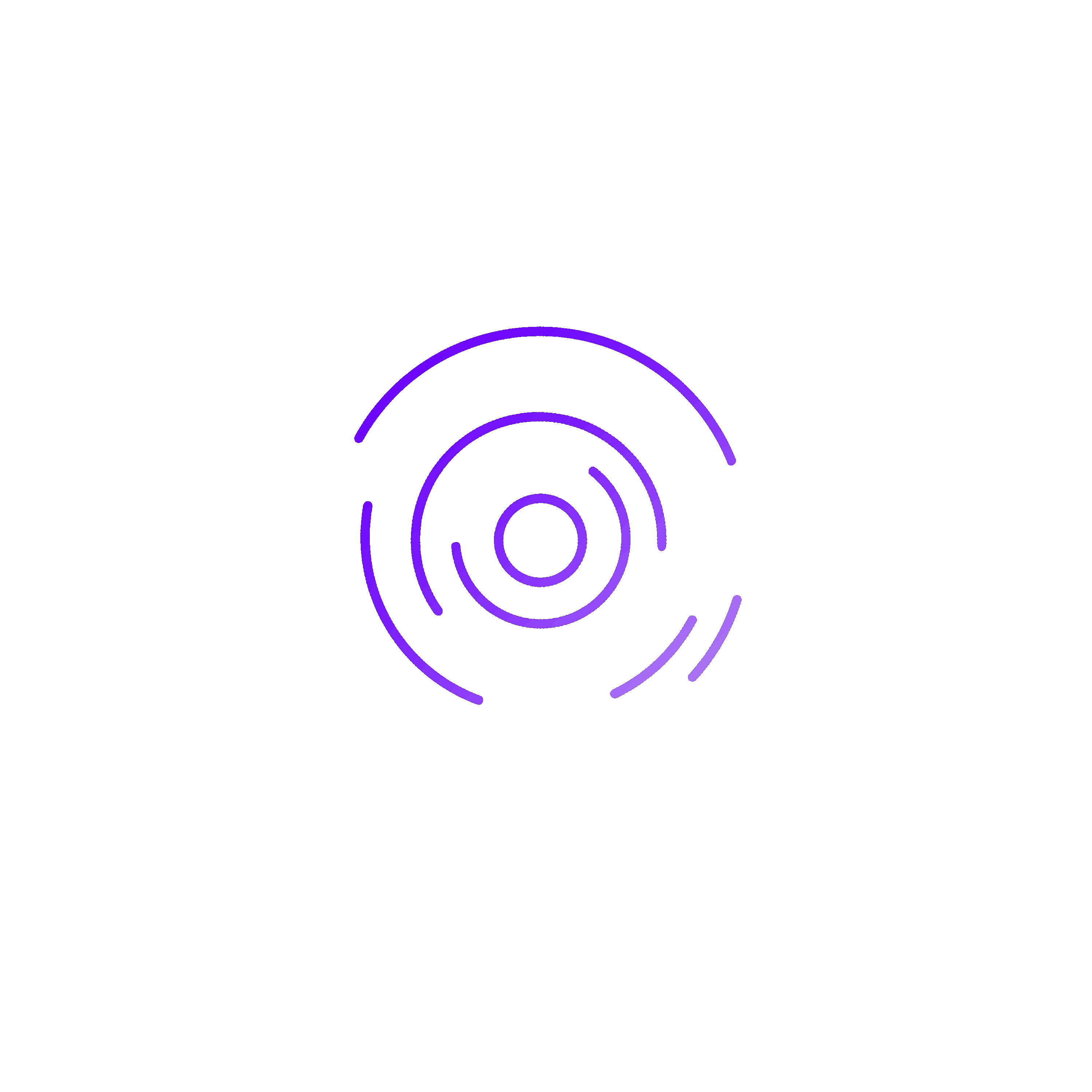 Untitled_Artwork 2.gif