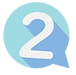 24185874.png