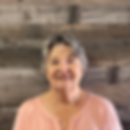 Ministry Team Member