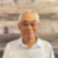 Ministry Team Member