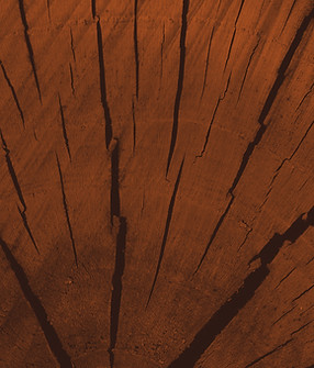 Brown Wood