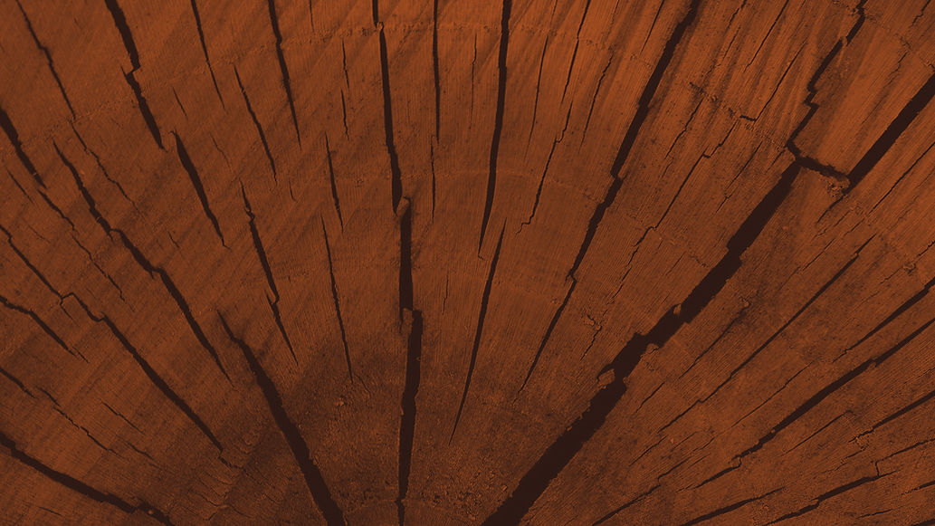 Brown Wood
