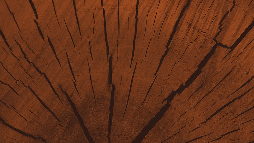 Brown Wood
