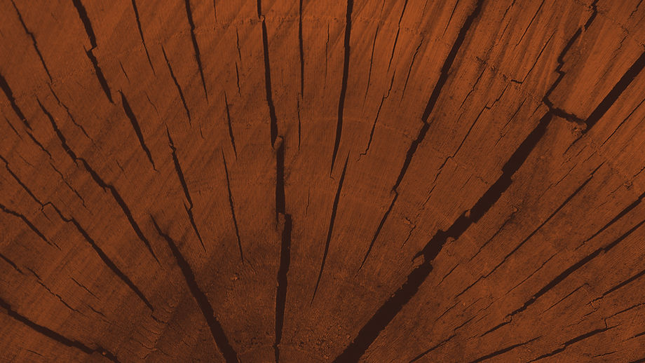 Brown Wood