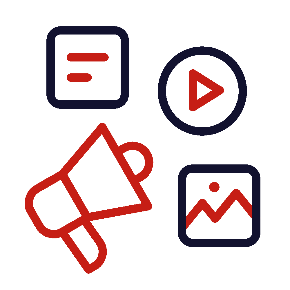 wired-outline-1027-marketing-campaign-hover-pinch.gif