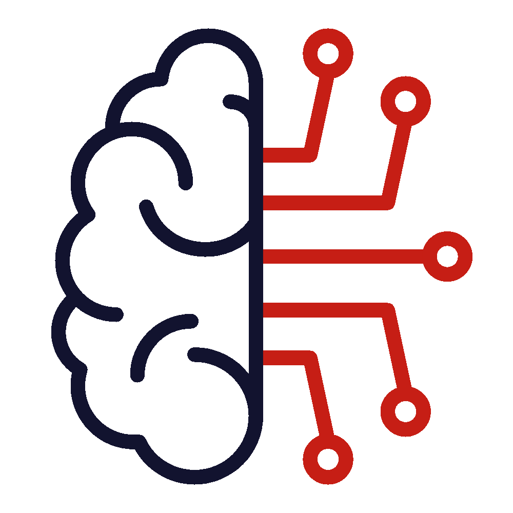 wired-outline-2511-artificial-intelligence-ai-hover-pinch.gif