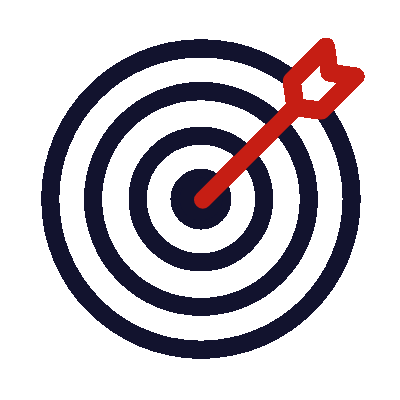 wired-outline-458-goal-target-hover-hit.gif