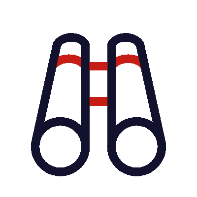 wired-outline-741-binoculars-hover-pinch.gif