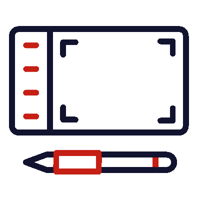 wired-outline-783-drawing-tablet-hover-pinch.gif