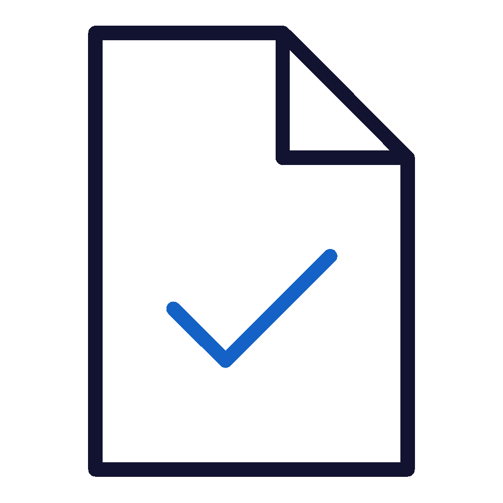 wired-outline-14-doc-ok-hover-swipe.gif