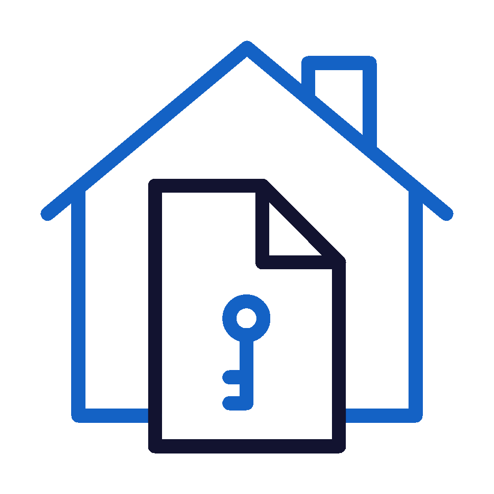 home owner ship