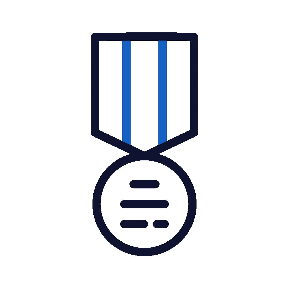 wired-outline-1884-military-medal-hover-pinch.gif