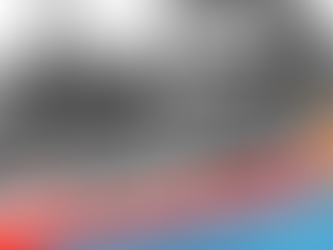 Únorová revoluce, nikoliv puč